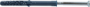 Afbeelding - https-www-ez-catalog-nl-Asset-95c0bd027f7f42b98ae5915693f9cfdc-ImageFullSize-1515122-1-jpg